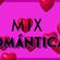 Románticas Mix New 129 image