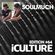 iCulture #64 - Special Guest - Soulmuch image