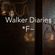 Walker Diaries *F~ image