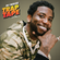 Trap Tape #78 | January 2023 | New Hip Hop Rap Trap Songs | DJ Noize image