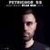 Petrichor 39 guest mix by Dylan Deck (Malta) image