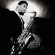 Sonny Rollins - Tribute 2 image