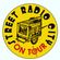 Street Radio Blaster - Mobile Radio Community - Radio Kanaka International - 18.09.2021 image