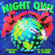 Night Owl Radio 342 ft. LP Giobbi and Mija image