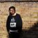 Eclectic Orbit w/ Seth Troxler -  12th November 2019 image