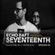 Echo Daft presents seventeenth EP 03 Guest mix by Nosh & SJ image