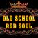 The Urban Flow Midweek Mix #49 - Smooth and Upbeat Old School R&b Mix image