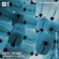 Livity Sound w/ Peverelist & Kowton - 2nd January 2018 image