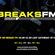 Breaks Fm 19.00-21.00 27th May 2023 image