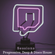 Twitch Sessions (Quick Hit Mix) 2019/04/06 image