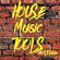 Mr T Tools - Droppin' Acid (Saturday Vinyl Mixtape 11-19-2017) image