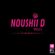 Noushii D - The Meaning of House Show 9th May 2020 image
