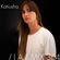 IA MIX 364 Katiusha image