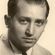 Mihail Sebastian - Insula (1973) image