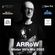 ARRoW-Winter Hit‘s Mix//Apres Bar Straja 2022 image
