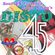 Portobello Radio Soul 45 presents Jason Nixon’s Disco 45 EP17. image
