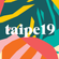 Taípe 2019 image