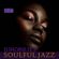Soulful Jazz #1 image
