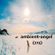 Ambient-Angel (215) image