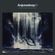 Anjunabeats Worldwide 247 Deep Edition with James Grant image
