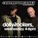 Dolly Rockers All the way up - 88.3 Centreforce DAB+ Radio - 22 - 11 - 2023 .mp3 image