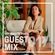 Guest Mix #017 - Frinda di Lanco image