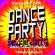 80s 90s Dance Party 38 (P3) image