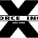 Crane A.K. DJ Set Knigge at Force Inc. label party Griessmühle Berlin (24.06.2018) image