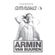 Armin Van Buuren @ Amnesia Ibiza (12-08-08) image