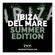 Housematic Del Mare - Ibiza Summer Deep House 2023 image