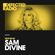 Defected Radio Show presented by Sam Divine - 14.09.18 image