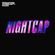 Nightcap with DJ Itch 24.04.21 image