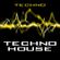 Never Stop Dancing Techno House September 2022 - Mixed By DJ AASM image