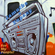 Jamutka x Zupany - For My People! #63 image