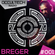 Occultech Radio Episode 001 with BREGER image