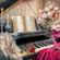DJ GEORGE KYDONAS presents THE MAGICAL GRAND PIANO (2021) image