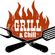 GRiLL & CHiLL BBQ MIX #3 + HOUSE MUSIC........ #covid19 image