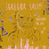 Gregor Salto - Salto Sounds vol. 271 image