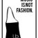 Lenny Brookster_MUSIC IS NOT FASHION! Podcast Vol. 2 image
