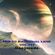 TRIP TO EMOTIONAL LAND VOL 111  - Ganymede - image