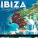 Ibiza Sensations 290 image