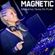 Magnetic Magazine Guest Podcast: Nora En Pure image
