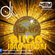 Disco Innovations Mix by DJose image