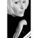 Paula B-In The Mix 90 image