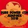 PurePower 6th 2018 image