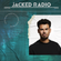 Afrojack pres. JACKED Radio Ep. 585 image