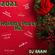 Holiday Mix 2021 image