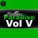 Rollers Paradise vol V image