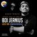 Boi Jeanius - The Notorious B.I.G. Tribute (Live on Go 95.3 FM) image