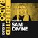 Defected Radio Show presented by Sam Divine - 15.10.20 image
